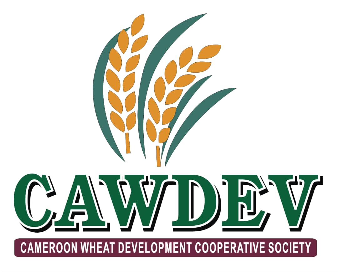 CAMEROON WHEAT DEVELOPMENT COOPERATIVE SOCIETY (CAWDEV) 
