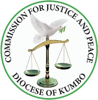 Commission of Justice and Peace – Kumbo Diocese