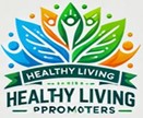 Healthy Living Promoters (HLP) CIG 