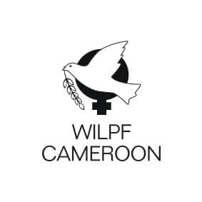 WILPF CAMEROOON